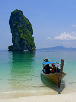 ทัวร์-เกาะปอดะ10